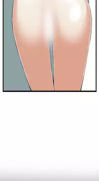 Take a peek 偷窥（61-62) [Chinese]中文