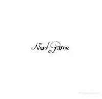 Dark Game Ch.1-15 (English) (Ongoing)