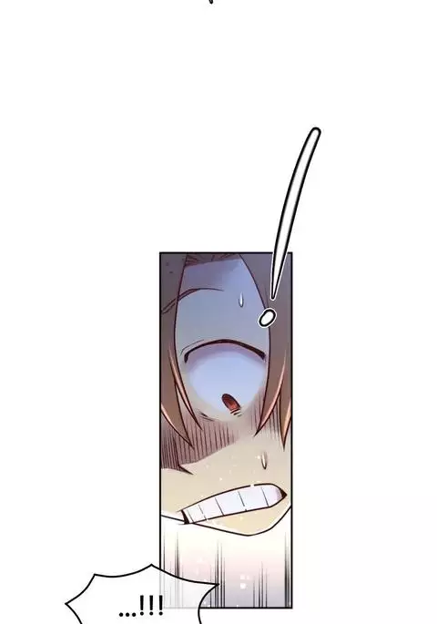 Master in My Dreams Ch.0-38
