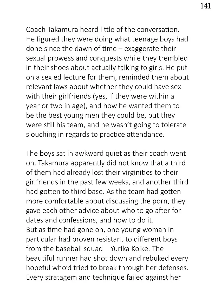 When Days Rewind Volume Two