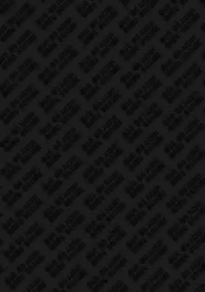 [miso] Nue no Naku Yoru ni | 于鵺啼之夜 Ch. 1-6 + 番外 [Chinese] [冒险者公会] [Digital] [完结]