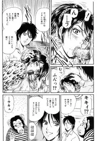 [Fujita Jun] Injuu Shanikusai