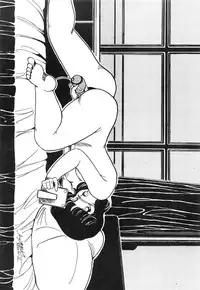 (C32) [ALPS (Various)] LOOK OUT 10 (Various)