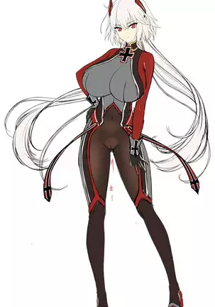 Motto! Haramase! Honoo no Oppai Chou Ero Appli Gakuen! Sofmap Digital Content Disc