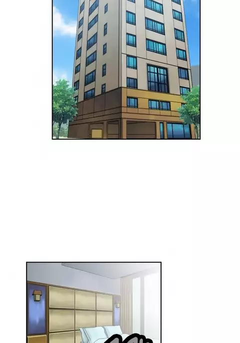 SStudy Ch.0-42