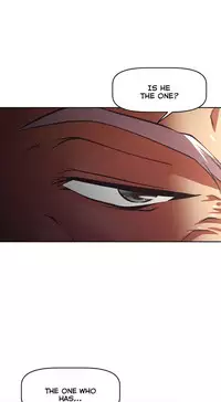 [Worin] Brawling Go Ch.76-90 (English) (Ongoing)