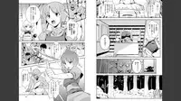 Goburin ni eroikoto sa re chau ansorojīkomikku 2