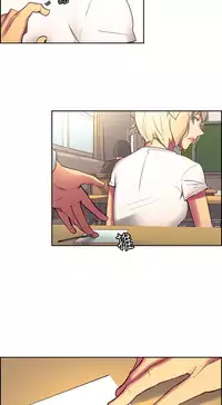 [Serious] Domesticate the Housekeeper 调教家政妇 Ch.29~44END [Chinese]中文