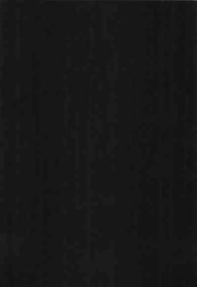 Shinjitsu wa Itsumo Hitotsu! Ja nai!!