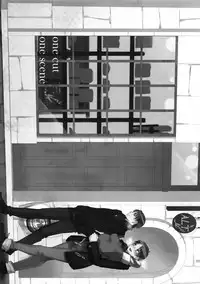 (C92) [ALT (tacky)] L×EZCS #02 -Rivaire Zetchoushuu 02- (Shingeki no Kyojin)