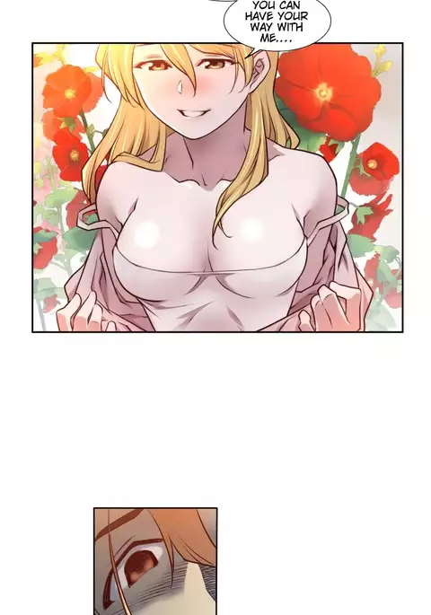 Master in My Dreams Ch.0-44