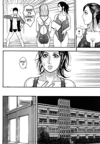 [Kotobuki Kazuki] Zutto Oneechan no Turn!! | It's My Turn Forever!! [English] {Tadanohito}