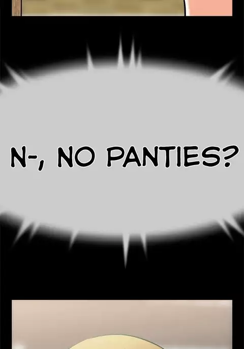 Love Parameter Ch.1-70