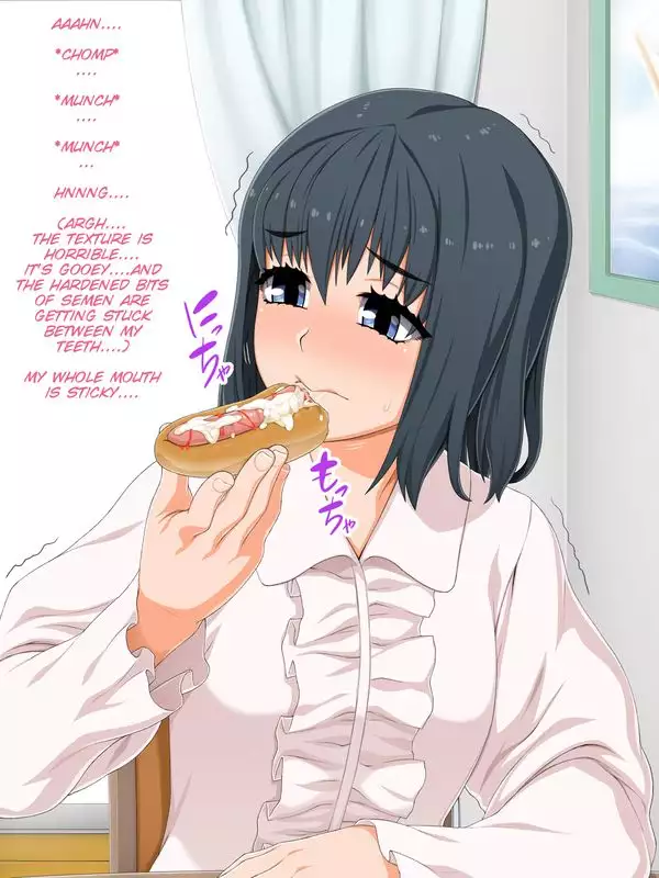 Otonari Vitamin Osananajimi