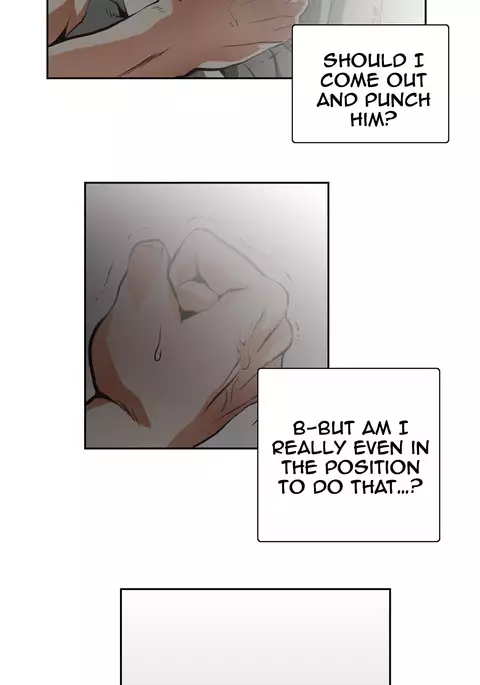 SStudy Ch.0-42