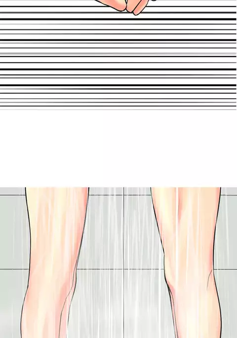Hooker Ch.1-37