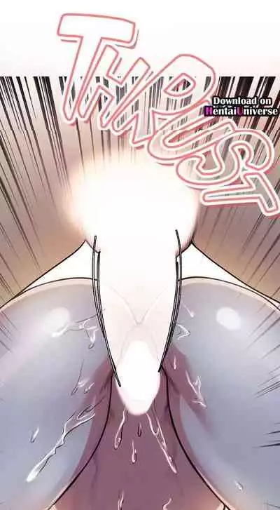 Taste of Forbbiden Fruit Ch.21/24