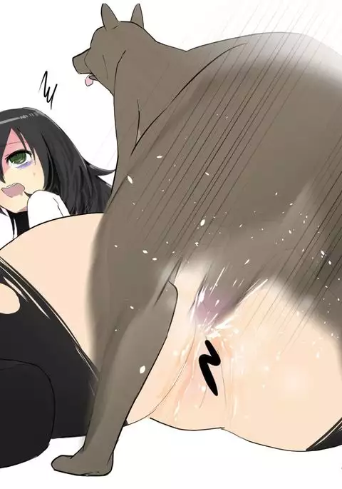 Mokocchi Juukan