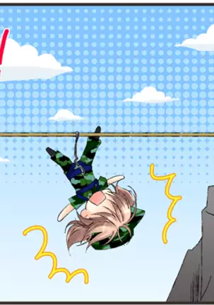 Grisaia no Meikyuu