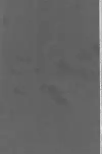 (Zennin Shuuketsu 2) [Hitobankoneko (Nanatsu Nemu)] SasoDei ♀ Sairokubon (Naruto) [Chinese] [沒有漢化]