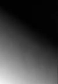 [Cannabis (Shimaji)] Doukyuusei no Ouchi no Jouji [Digital]