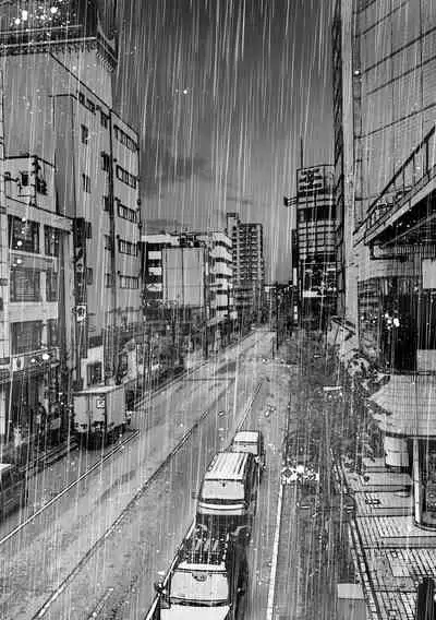 あなたが望むなら4~揺れる人妻セフレに濃厚中出し編~