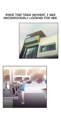 [BAK Hyeong Jun] Sweet Guy Ch. 1-49 [English] [YoManga]