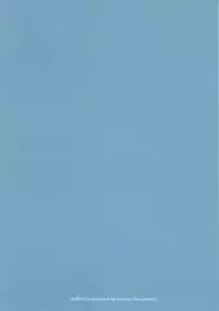 (C94) [Rosapersica (Ichinomiya)] Keijun Yahagi wa Koi o Shita. Ge (Kantai Collection -KanColle-) [Chinese] [Angiris Council漢化组]