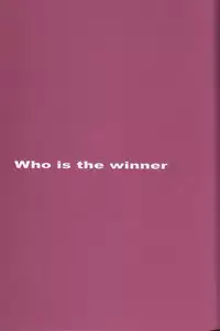 (C70) [Q-bit (Q-10)] CuteManiac (Lupin III, Tomb Raider) [English] [SaHa + Mr. Xlator] [Incomplete]