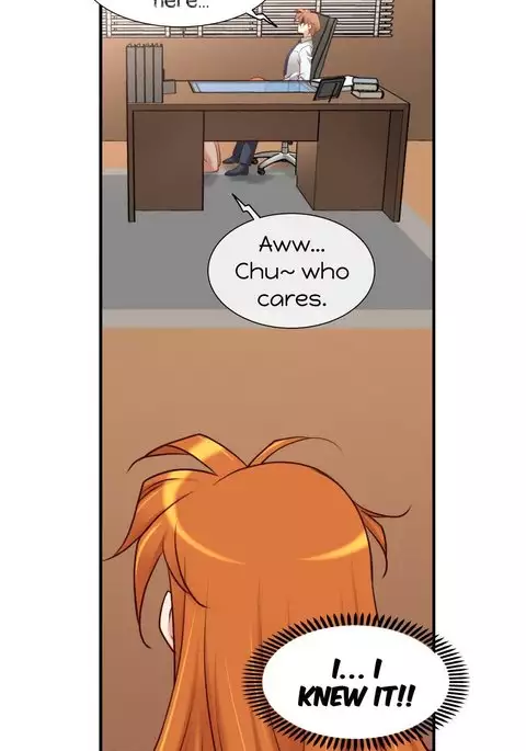 Master in My Dreams Ch.0-44