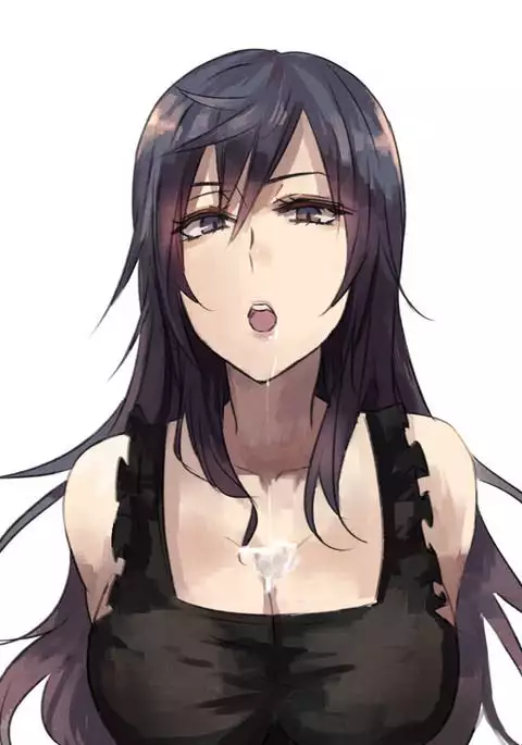 Ruuko-san no Asa