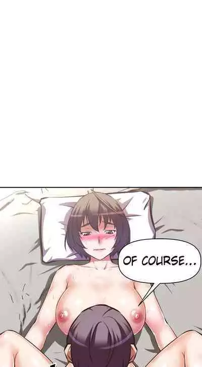 [Abio4, Worin] Streamer Aunt (1-30) [English] [Complete]