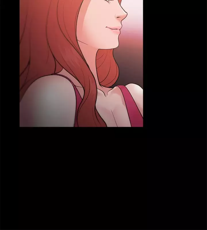 Looser Ch.1~23 中文