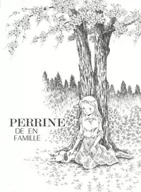 (C46) [Munchen Graph (Kita Kaduki, Mach II)] Hara Hara Dokei Vol. 4 Quattro (Various)