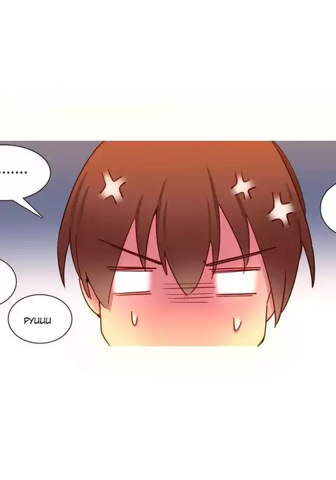 A World That I Rule Ch.01-26