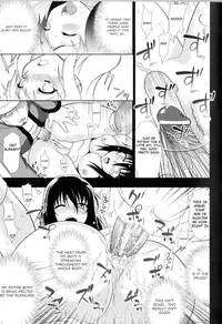 [chaccu] Sukeban Youko Ch. 1-2 [English] {Guestoid} [Complete]