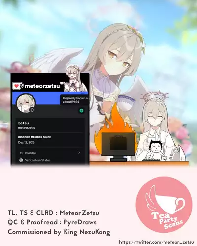 Sorasaki Hina wa Machikirenai ♥ | Hina Sorasaki Can No Longer Wait ♥