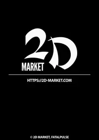 [Fatalpulse (Asanagi)] VictimGirls 21 Bokujou: Happy End (Granblue Fantasy) [English] [2d-market.com] [Decensored] [Digital]