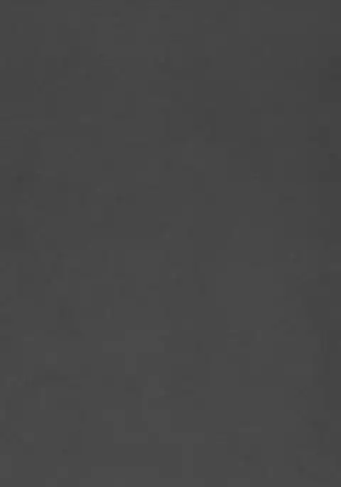 Isuzu no Bokujou Monogatari - Fushiawase no Uta