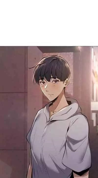 [ERO404 & NUWARU & Sigma] 還有空房嗎? 1-64 官方中文（完結）