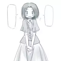 Pokémon - Aroma Lady Desperation [Textless]