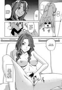 [Zukiki] Inu no Seikatsu - A Dog's Life Ch. 1-3 [English] [Pineapples R' Us]
