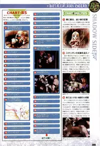 (一般画集) [elf] WORDS WORTH 完全ガイド