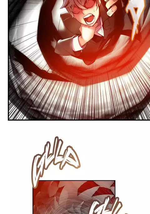 Lilith`s Cord Ch.1-22