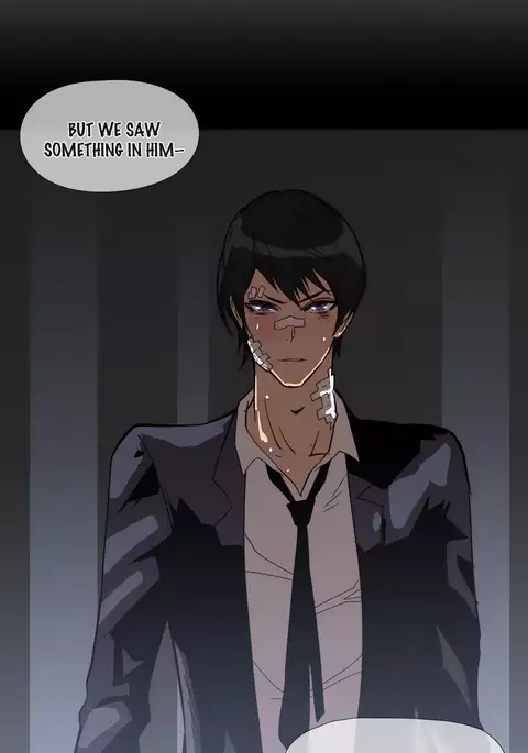 Household Affairs Ch.1-45
