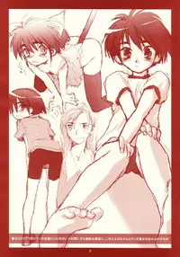 [bolze. (rit.)] RANGE 0.01a A STEREORANGE PRODUCT