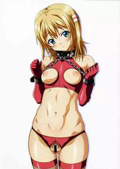 (C91) [Makino Jimusho (Taki Minashika)] SISTERS ~Kakusareta Kioku~ 2012-2015 (SISTERS -Natsu no Saigo no Hi-) [Chinese] [不咕鸟汉化组]