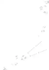 [Coconoe Ricoco] Furueru Mune no.