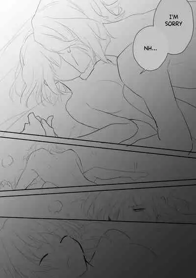 [Kyuuri] Edo Guda + Shin Soguda Rogu