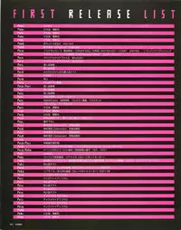 [E＝MC2] Meganeko E=mc2 illustrations